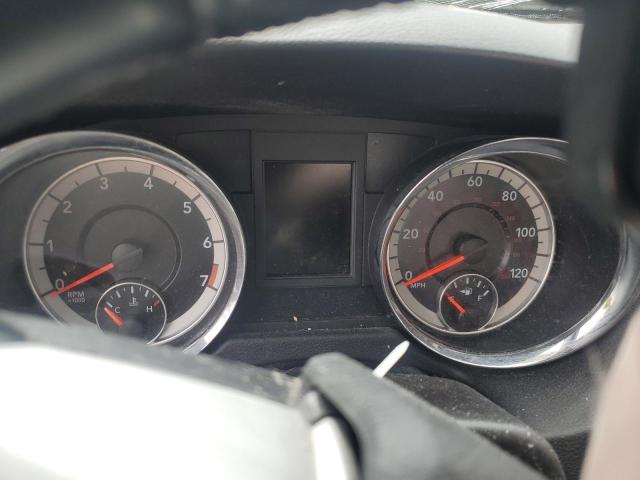 2020 DODGE GRAND CARAVAN GT 2C4RDGEG3LR159812