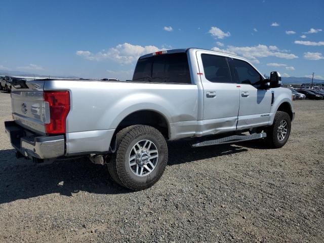 2017 FORD F250 SUPER 1FT7W2BTXHEB35565