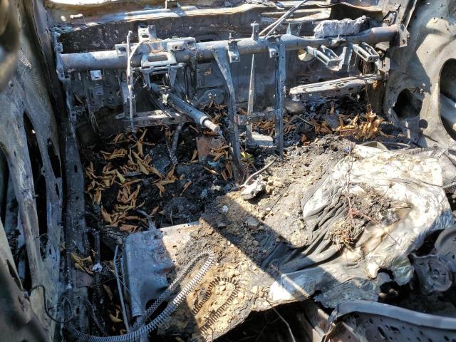 2024 CHEVROLET MALIBU RS 1G1ZG5ST0RF113828