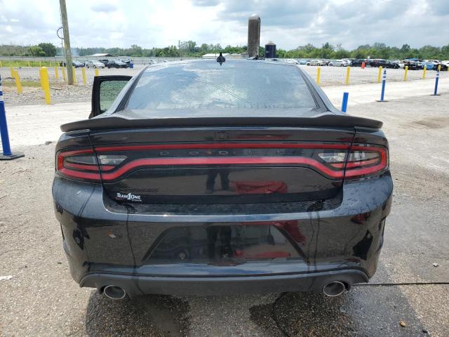 2023 DODGE CHARGER R/T 2C3CDXCT1PH700975