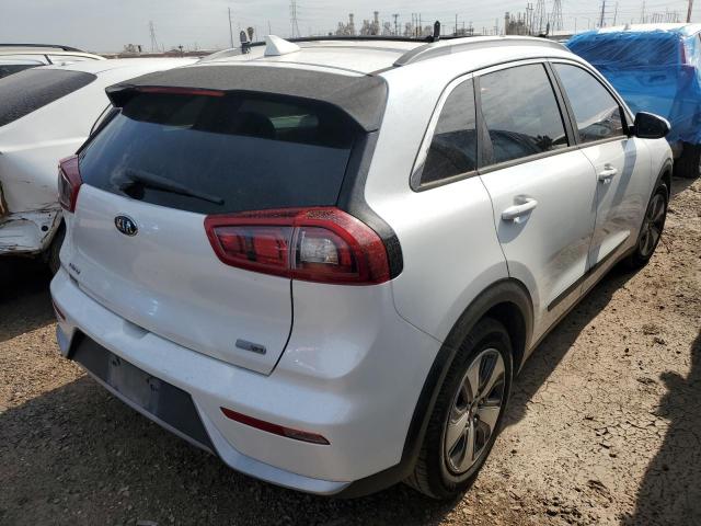 2017 KIA NIRO FE KNDCB3LC8H5044079