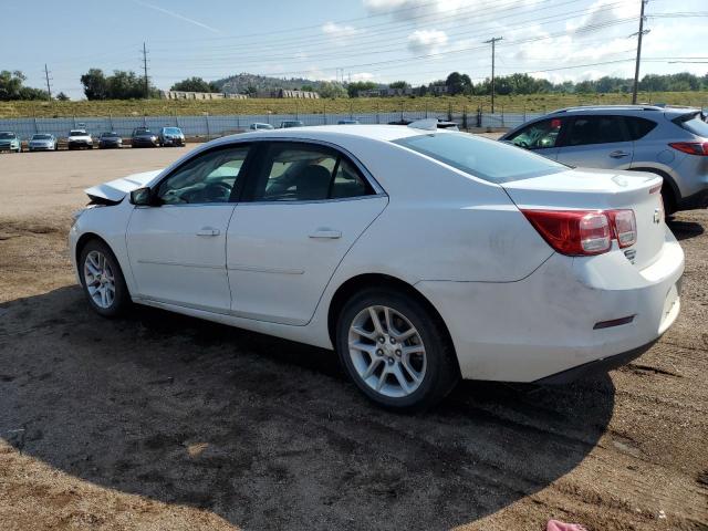 2015 CHEVROLET MALIBU 1LT #3294162941
