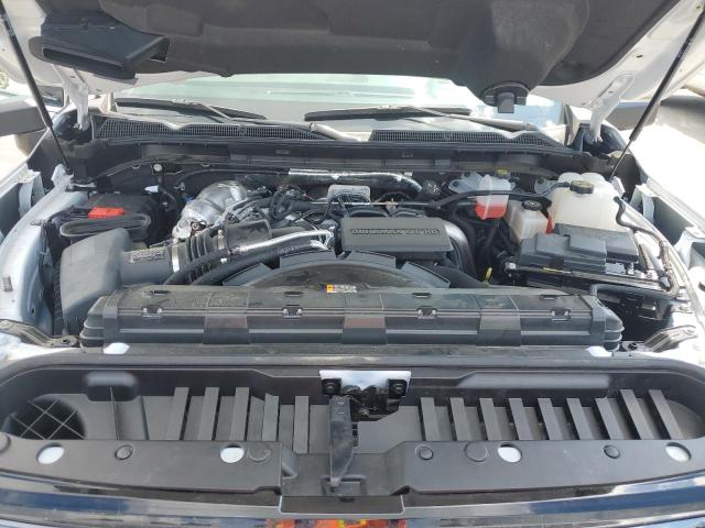2024 GMC SIERRA K25 1GT49XEY2RF100089