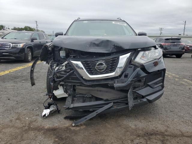 2018 NISSAN ROGUE S - KNMAT2MV0JP575169