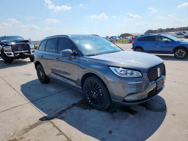 2021 LINCOLN CORSAIR RE 5LMCJ2D9XMUL05138