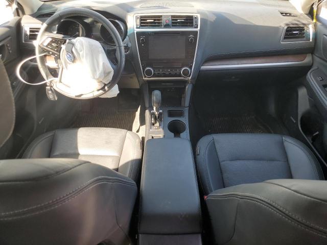 2019 SUBARU OUTBACK 2. 4S4BSANC4K3269773