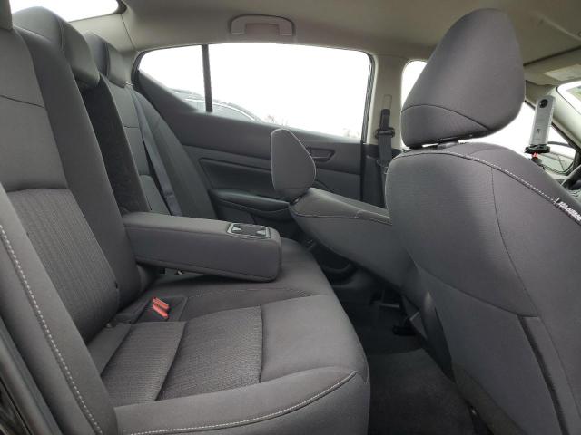 2023 NISSAN ALTIMA S 1N4BL4BV7PN314795