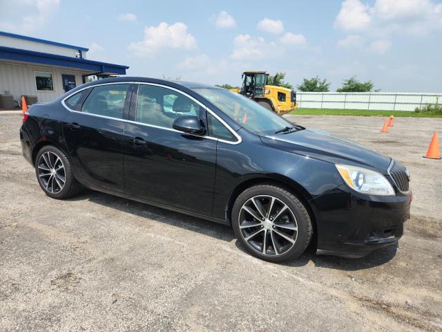 2016 BUICK VERANO SPO 1G4PW5SK0G4138905