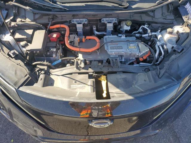 2024 NISSAN ARIYA EVOL JN1BF0BA2RM433793