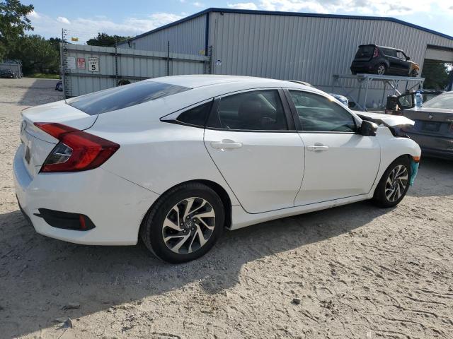 2016 HONDA CIVIC 19XFC2F78GE044797