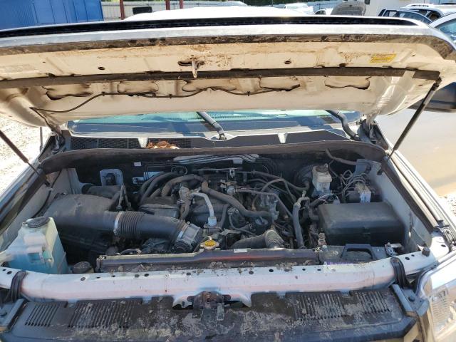 2016 TOYOTA TUNDRA DOU 5TFRM5F18GX102592