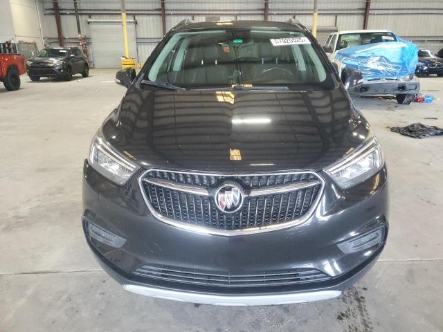 2019 BUICK ENCORE PRE KL4CJASB6KB717258