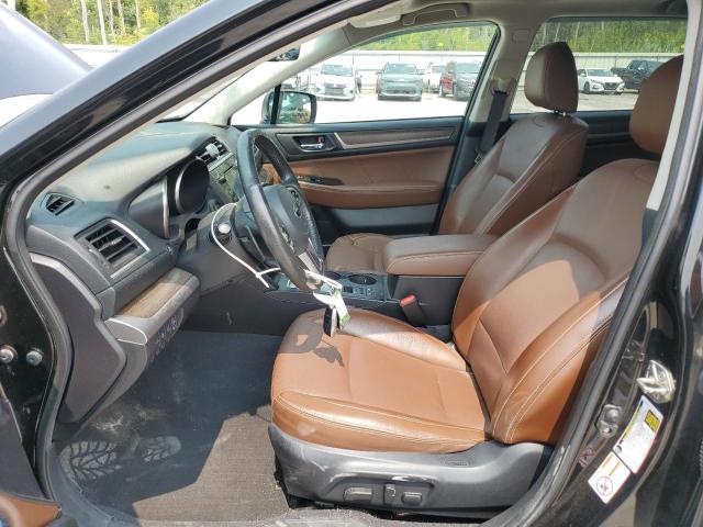 2017 SUBARU OUTBACK TO 4S4BSATC6H3351953