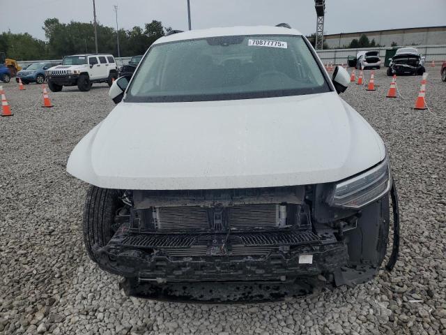 2023 VOLKSWAGEN TIGUAN S 3VVRB7AX8PM076418