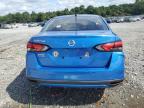 Lot #3292403275 2020 NISSAN VERSA S