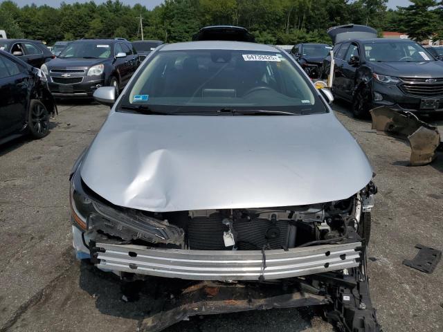 2020 TOYOTA COROLLA LE - 5YFEPRAE3LP094403