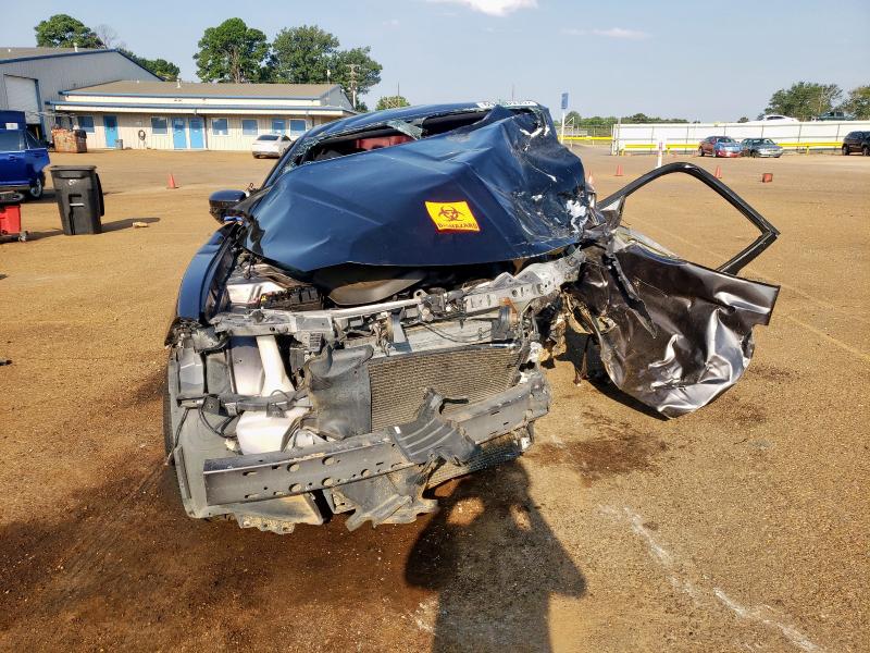 2015 DODGE CHARGER SE 2C3CDXBG1FH747863