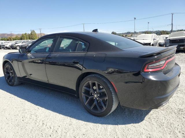 2023 DODGE CHARGER SX 2C3CDXBG6PH508486