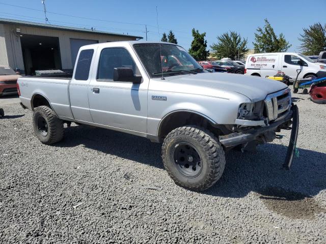 2009 FORD RANGER SUP #3260766481