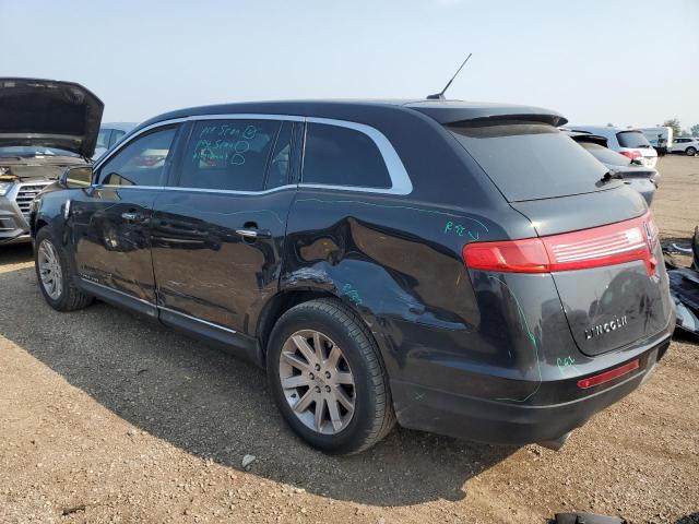 2015 LINCOLN MKT - 2LMHJ5NK3FBL00596