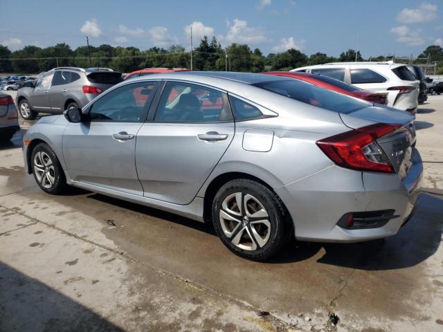 2016 HONDA CIVIC LX 19XFC2F59GE049344