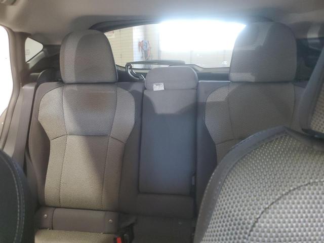 2024 SUBARU CROSSTREK JF2GUADC9RH318552
