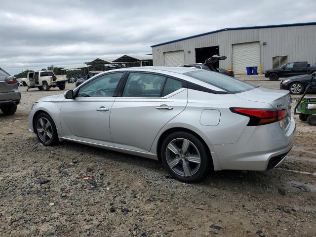 2019 NISSAN ALTIMA SV - 1N4BL4DV5KC111941