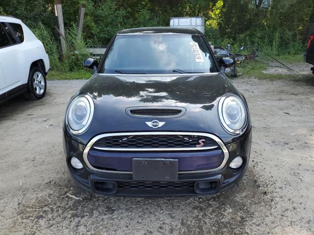 2015 MINI COOPER S WMWXU3C52FT892266