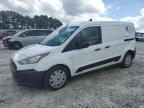 2019 FORD TRANSIT CO - NM0LS7E23K1394551