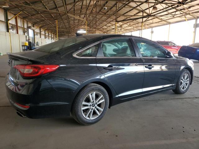 2017 HYUNDAI SONATA SE 5NPE24AF0HH525228