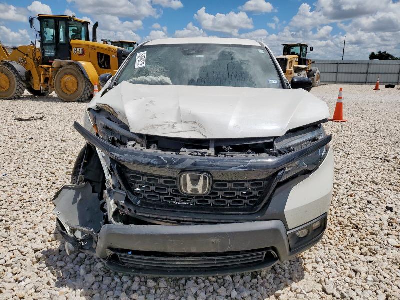 2019 HONDA PASSPORT SPORT 5FNYF7H2XKB000317