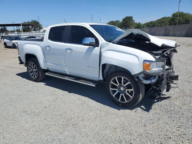 2020 GMC CANYON DEN 1GTG6EEN7L1247559