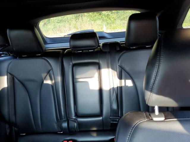 2017 LINCOLN MKC RESERV 5LMCJ3D97HUL14794
