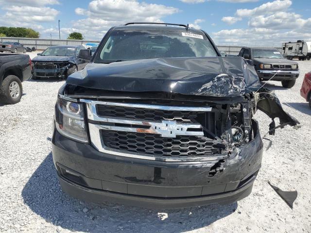 2017 CHEVROLET TAHOE K1500 LT - Other View