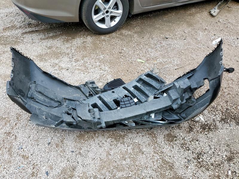 2020 NISSAN ROGUE S - JN8AT2MT6LW030766