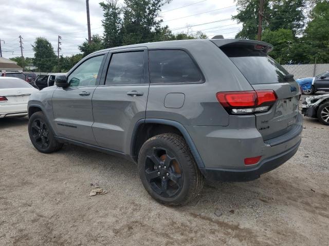 2019 JEEP GRAND CHER 1C4RJFAG4KC807674