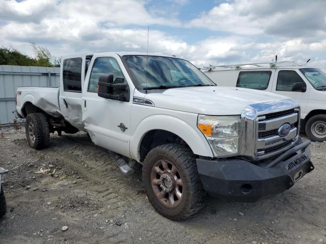 2015 FORD F350 SUPER DUTY 1FT8W3BT2FEB19562