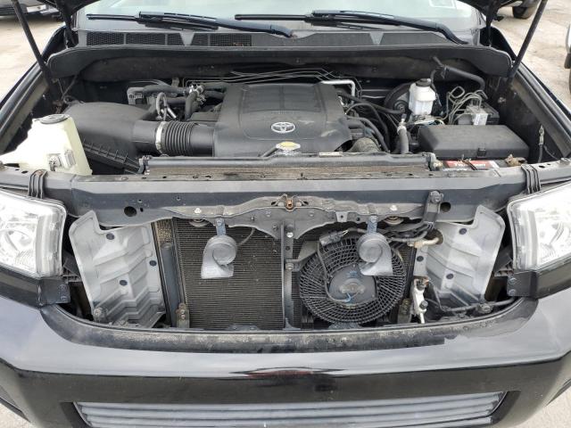 2015 TOYOTA SEQUOIA LIMITED 5TDJY5G10FS118452