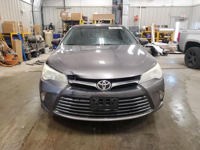 2015 TOYOTA CAMRY LE - 4T1BF1FK0FU015214