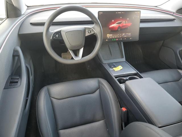 2024 TESLA MODEL 3 5YJ3E1EA0RF730091