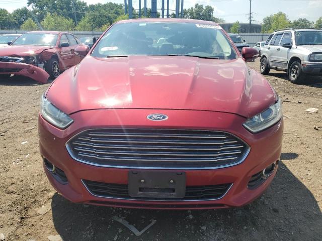 2015 FORD FUSION TIT - 3FA6P0RU6FR179042