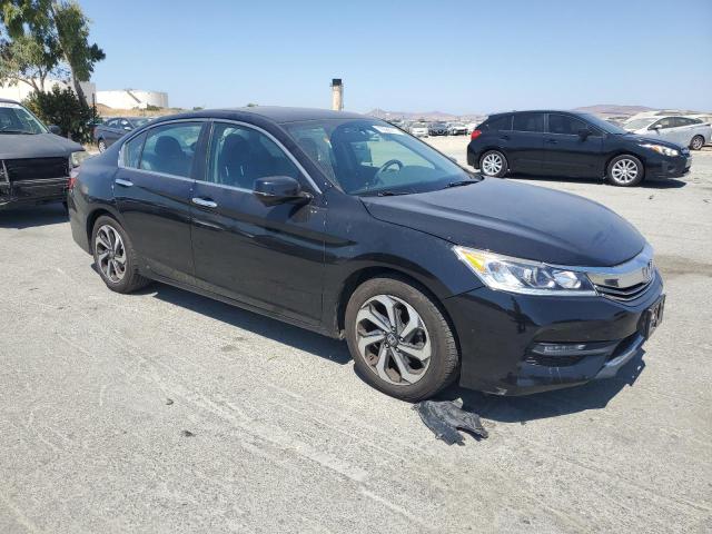 2017 HONDA ACCORD EX 1HGCR2F73HA060705
