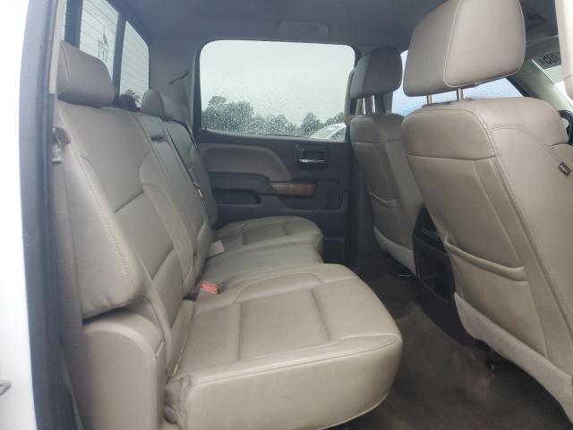 2016 GMC SIERRA K15 3GTU2NEC2GG297838