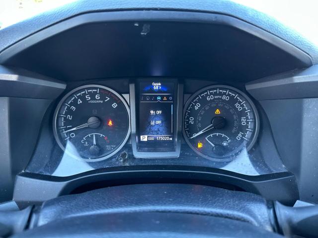 2021 TOYOTA TACOMA DOU 3TYCZ5AN2MT019439