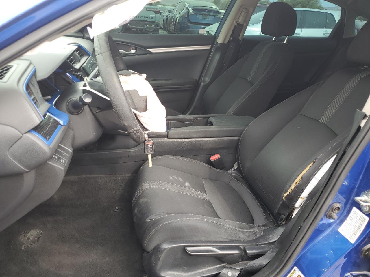 Global Auto Auctions