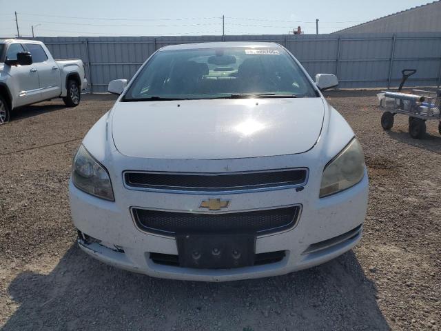 2012 CHEVROLET MALIBU 2LT - 1G1ZD5EU0CF353465