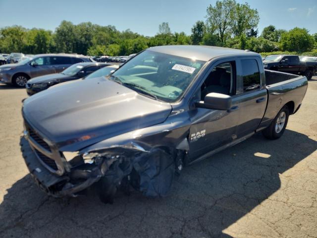 2019 RAM 1500 CLASSIC TRADESMAN 1C6RR7FG3KS568848