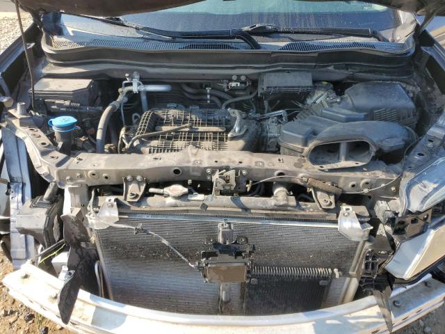 2016 HONDA PILOT EXL - 5FNYF6H68GB056714