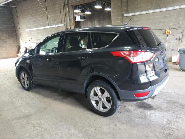 2014 FORD ESCAPE SE - 1FMCU0GX5EUB65350