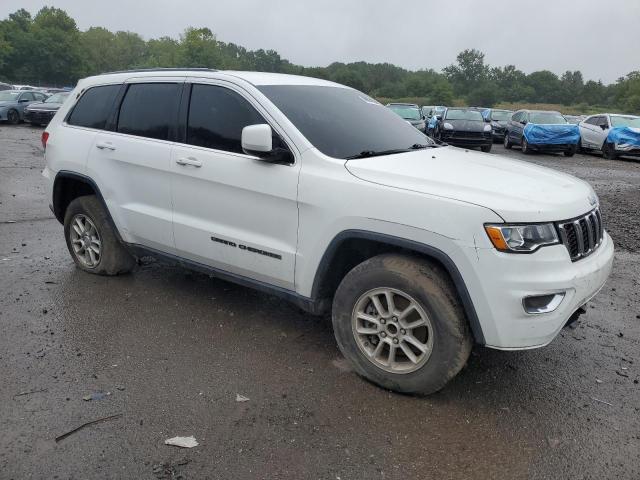 2019 JEEP GRAND CHER 1C4RJEAG3KC675338